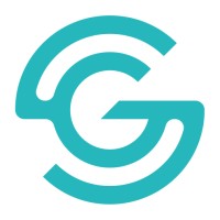 Patrilim logo - Similar company to Wizify