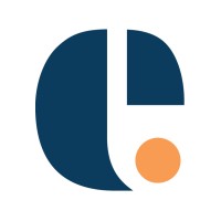 Expert Events Pty Ltd logo - Similar company to Pillowmint Pty Ltd
