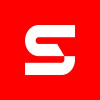 Santos Digital logo - Similar company to Jam Transfer