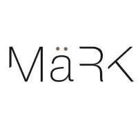 Märk Cph
