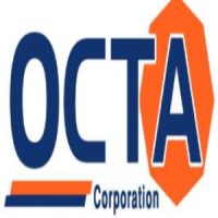 OCTA CORPORATION logo - Similar company to Worldflorists.Net