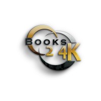Books 24K