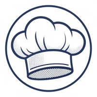 Kiki.dev logo - Similar company to Dietpixels