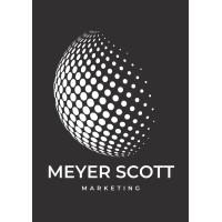 Meyer Scott MKT logo - Similar company to Investors Observer