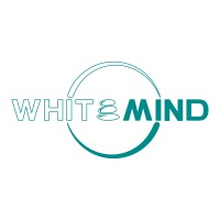 Whitemind | Psychological Training Center logo - Similar company to Whitebone Experience Management