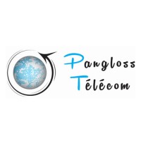 Pangloss Telecom logo - Similar company to L Dynamics