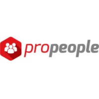 Propeople Sp. z o.o. logo - Similar company to Aimap