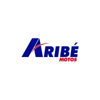 Aribe Com. Imp. De Veiculos Pecas E Servicos logo - Similar company to Cebrac Aracaju