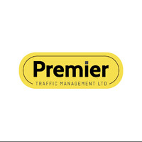 Premier Traffic Management Ltd logo - Similar company to Consilium Technical Services