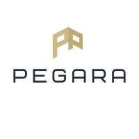 Pegara logo - Similar company to Boulderson Group