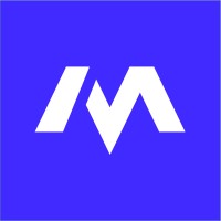 Mindspring Capital logo - Similar company to Courtside Ventures