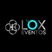 Lox Eventos logo - Similar company to Lox Talent