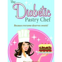 The Diabetic Pastry Chef™ Bakery logo - Similar company to Chef Chick'S Bakery