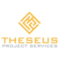 Theseus Project Services