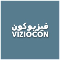 Viziocon Technical Services logo - Similar company to Rapidpro Fm L.L.C