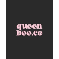 Queenbee.co | Aceleradora Digital de Mulheres Empreendedoras logo - Similar company to Capto