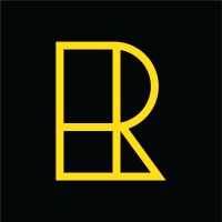 RebelWorks logo - Similar company to Predico