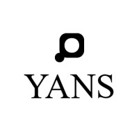 Yans Media logo - Similar company to Ok Animate