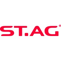 Stelling Agency logo - Similar company to Ta Impex