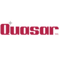 Quasar SAL logo - Similar company to Fakhry General Contracting S.A.L.