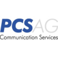 Pcs Ag