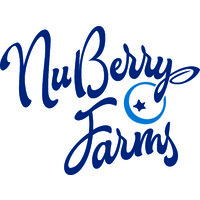 NuBerry Farms LLC logo - Similar company to Sas Val De Serigny