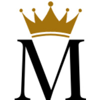 Monarca logo - Similar company to Monarca Group
