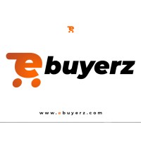 Ebuyerz logo - Similar company to Digsol Media