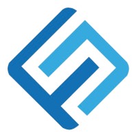 SFW TRAINING logo - Similar company to Grupo Security Framework