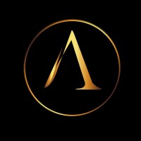 ALLSKIER (An AI Systems Company) logo - Similar company to Duke Bme