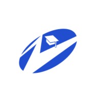 Zoom Abroad logo - Similar company to Procejer