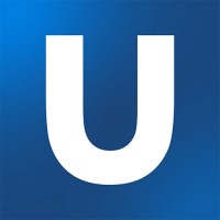 Unisystem logo - Similar company to Mpicosys