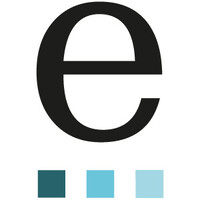 Erremedia logo - Similar company to Erre Media