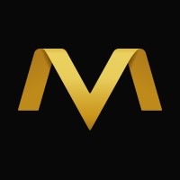 Maestros del Deporte logo - Similar company to Purplexus