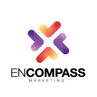 Encompass Marketing logo - Similar company to Lessons Of Things