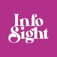 InfoSight_Marketing logo - Similar company to Workstars
