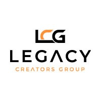 Legacy Creators Group logo - Similar company to Axis Rpo