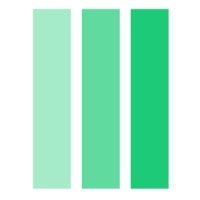 Superdash logo - Similar company to Dolado