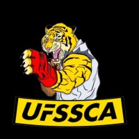 UFSSCA logo - Similar company to Seam