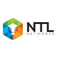 Ntl Networks
