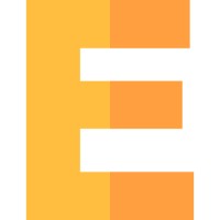 Erkinger Consulting logo - Similar company to It Planning