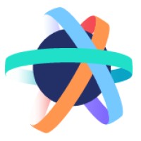 DataVaultAlliance logo - Similar company to Scalefree