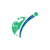 Interlane Albania logo - Similar company to Source Reps