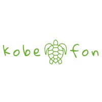 KobeFon logo - Similar company to E-Developers