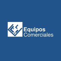 Equipos Comerciales de Querétaro logo - Similar company to Colegio De Arquitectos Del Estado De Querétaro A.C.