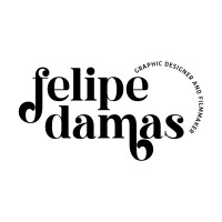 Felipe Damas