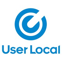 User Local,Inc. logo - Similar company to Techlink Ventures