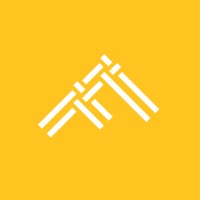 Taranaki Foundation logo - Similar company to Fdmc Foundation