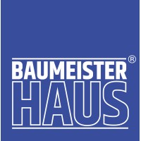 BAUMEISTER-HAUS Kooperation e.V. logo - Similar company to Aris Systeme Gmbh