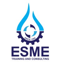ESME T&CS logo - Similar company to Fudi Engineering Plc(Ethiopia)